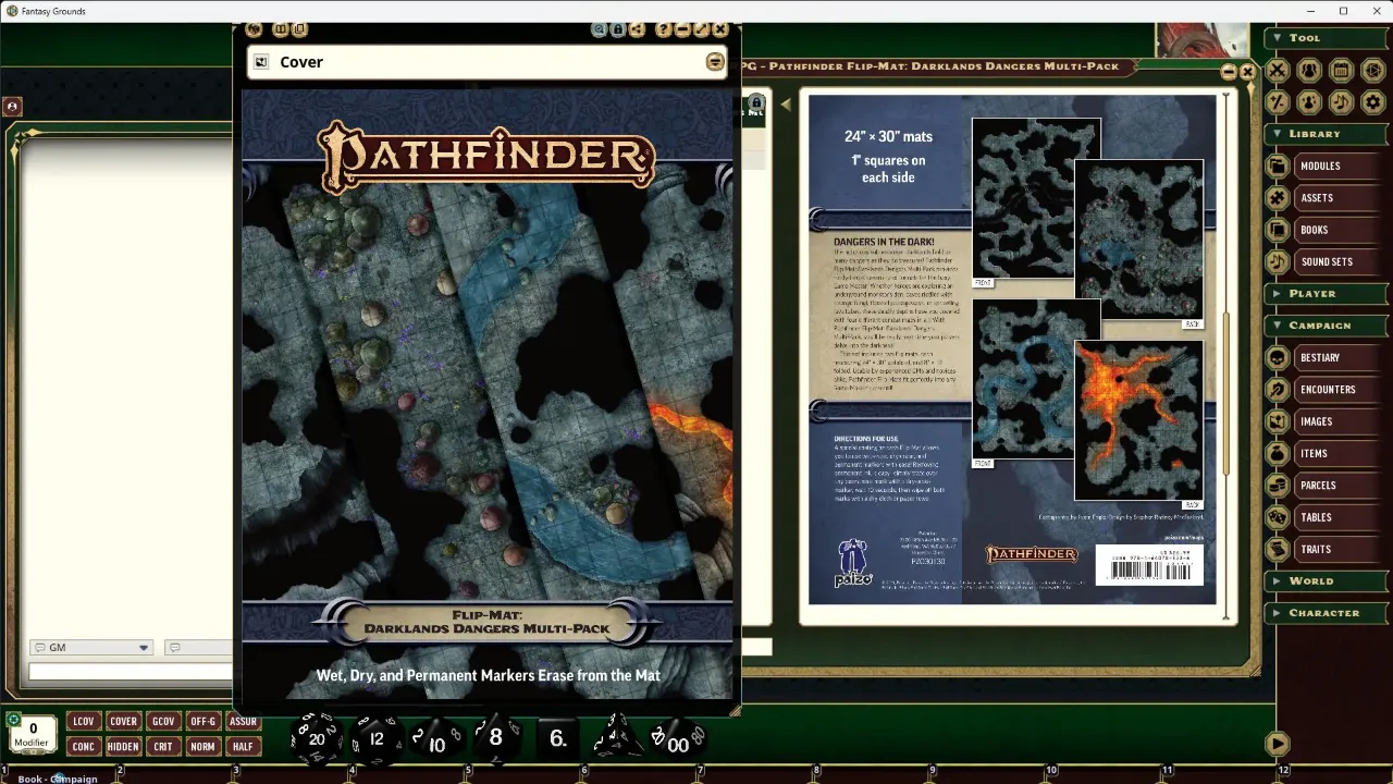 Screenshot 0
